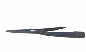 Braccio tergi posteriore per Ford Kuga Serie (cbv) (08>13) (2008 - 2013)