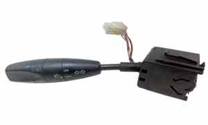 Devioluci sinistro per Daewoo Matiz 2 Serie (2001 - 2005)