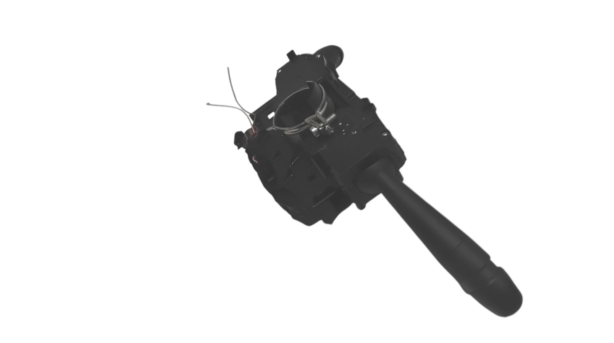 Devioluci per Peugeot Partner Serie (16>) (2016 - In produzione)