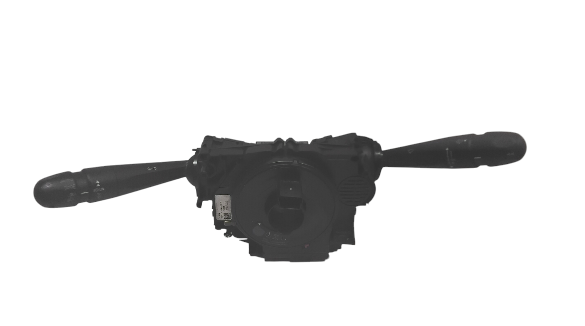 Devioluci per Peugeot Partner Serie (16>) (2016 - In produzione)