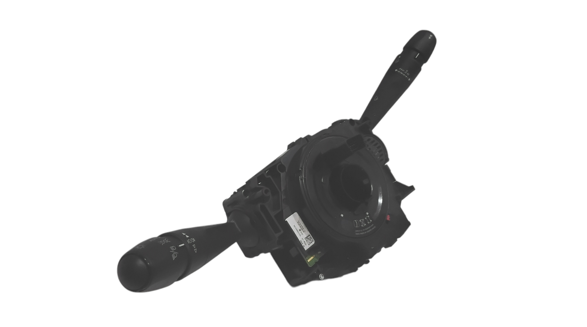 Devioluci per Peugeot Partner Serie (16>) (2016 - In produzione)