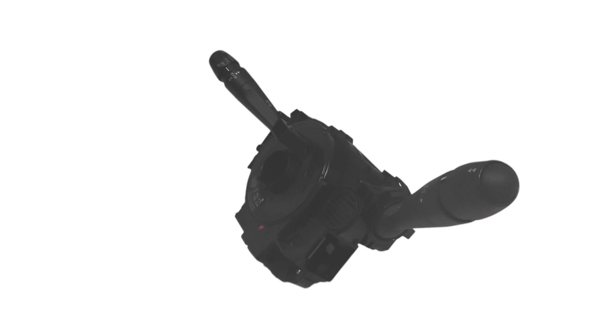 Devioluci per Peugeot Partner Serie (16>) (2016 - In produzione)