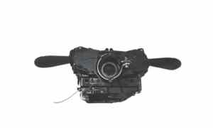 Devioluci per Peugeot Partner Serie (16>) (2016 - In produzione)