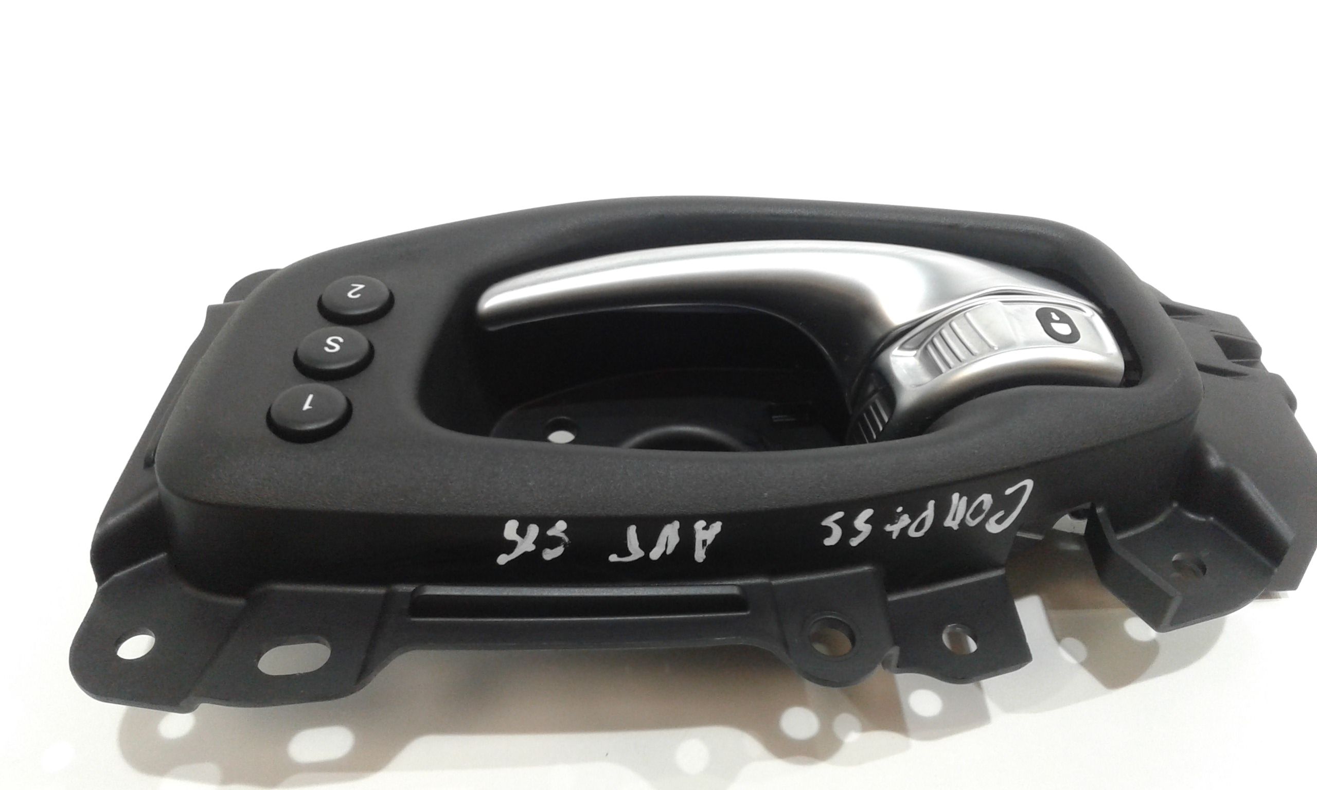 Maniglia interna anteriore Sinistra JEEP Compass 2 Serie