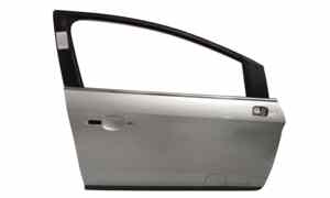 Portiera anteriore Destra per Ford Kuga Serie (cbv) (08>13) (2008 - 2013)