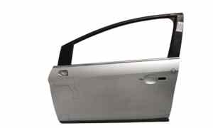 Portiera Anteriore Sinistra per Ford Kuga Serie (cbv) (08>13) (2008 - 2013)