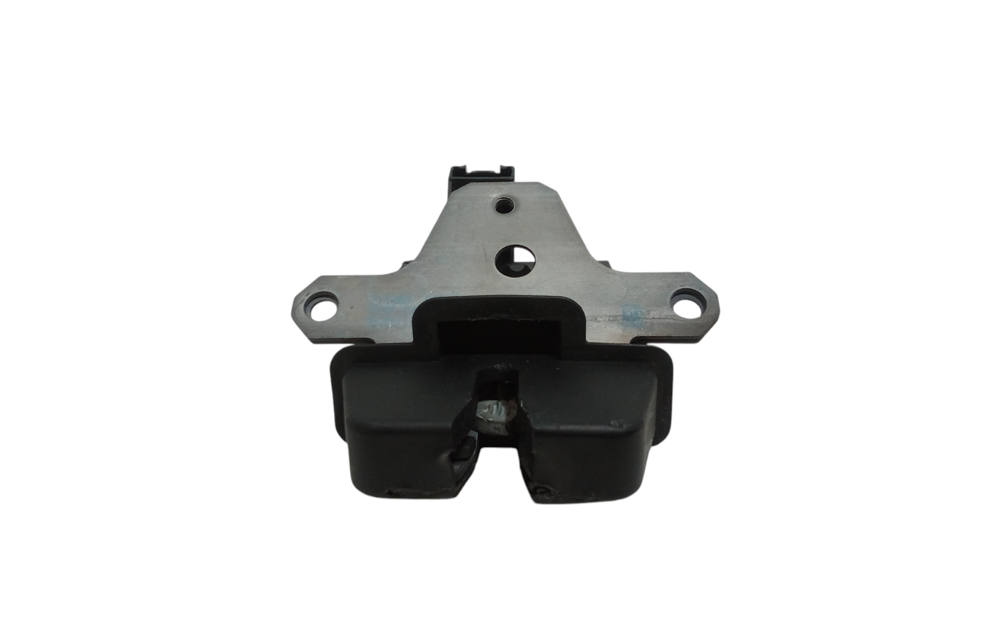 Serratura Cofano Posteriore per Ford Kuga Serie (cbv) (08>13) (2008 - 2013)