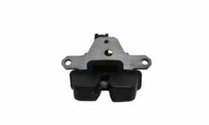 Serratura Cofano Posteriore per Ford Kuga Serie (cbv) (08>13) (2008 - 2013)