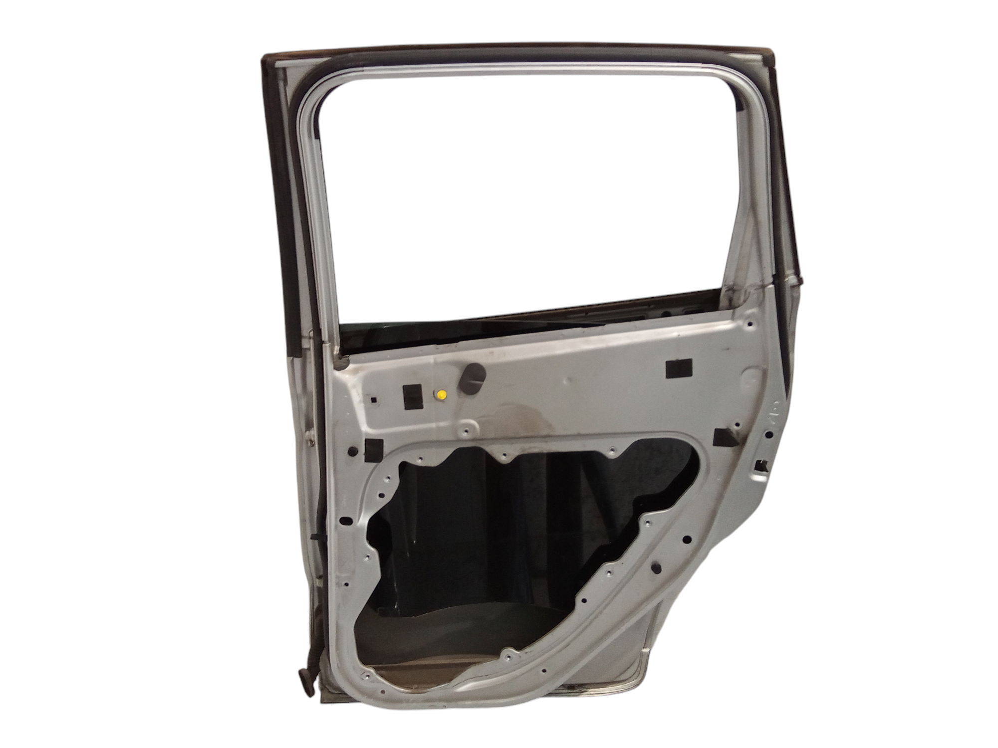 Portiera Posteriore Destra per Ford Kuga Serie (cbv) (08>13) (2008 - 2013)