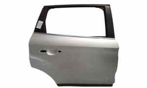 Portiera Posteriore Destra per Ford Kuga Serie (cbv) (08>13) (2008 - 2013)