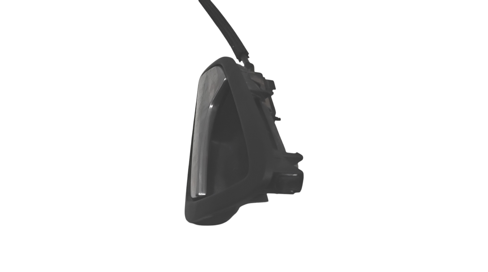 Maniglia interna anteriore Sinistra per Ford Focus Berlina 4 Serie (2008 - 2011)