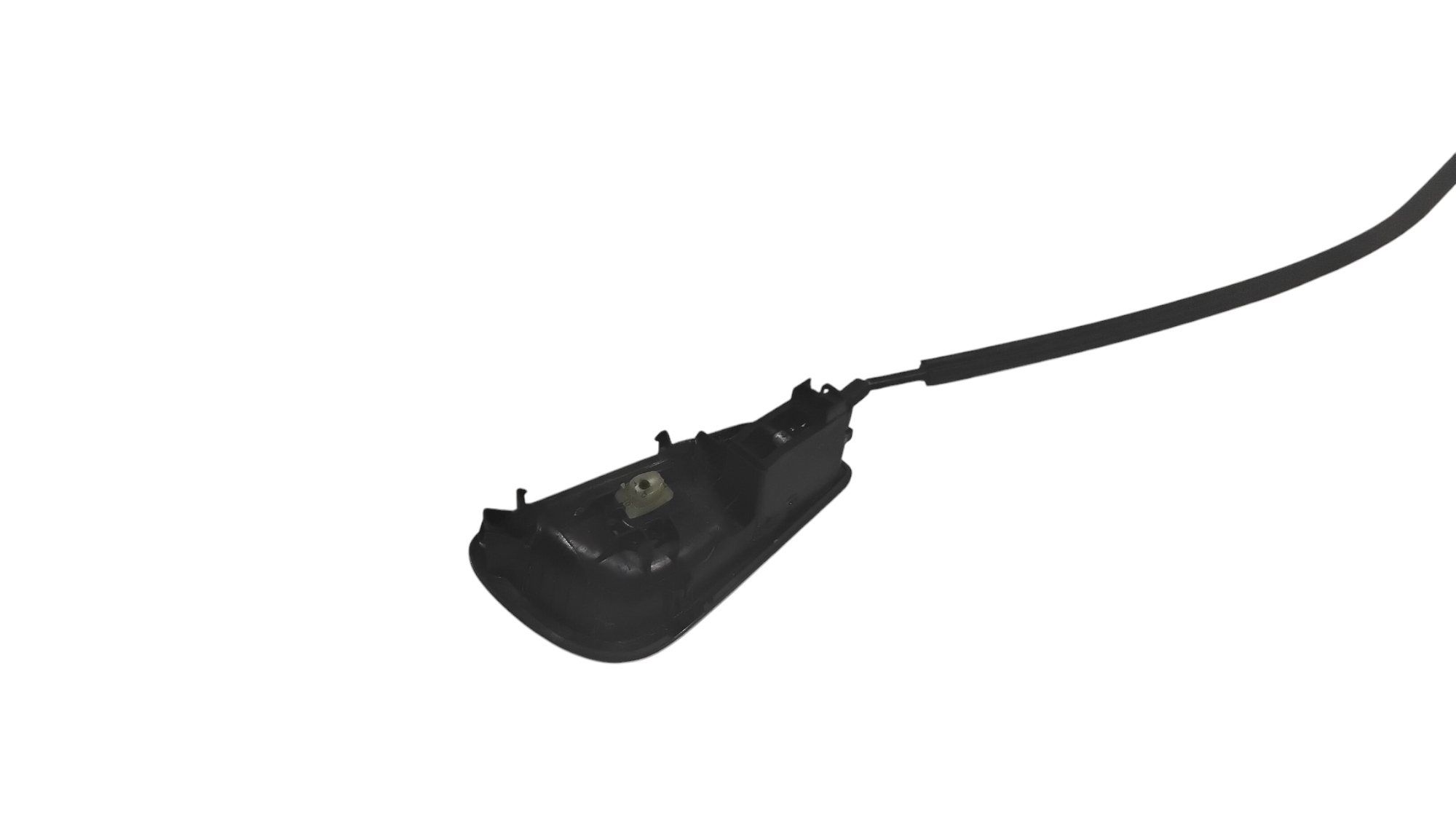 Maniglia interna anteriore Sinistra per Ford Focus Berlina 4 Serie (2008 - 2011)