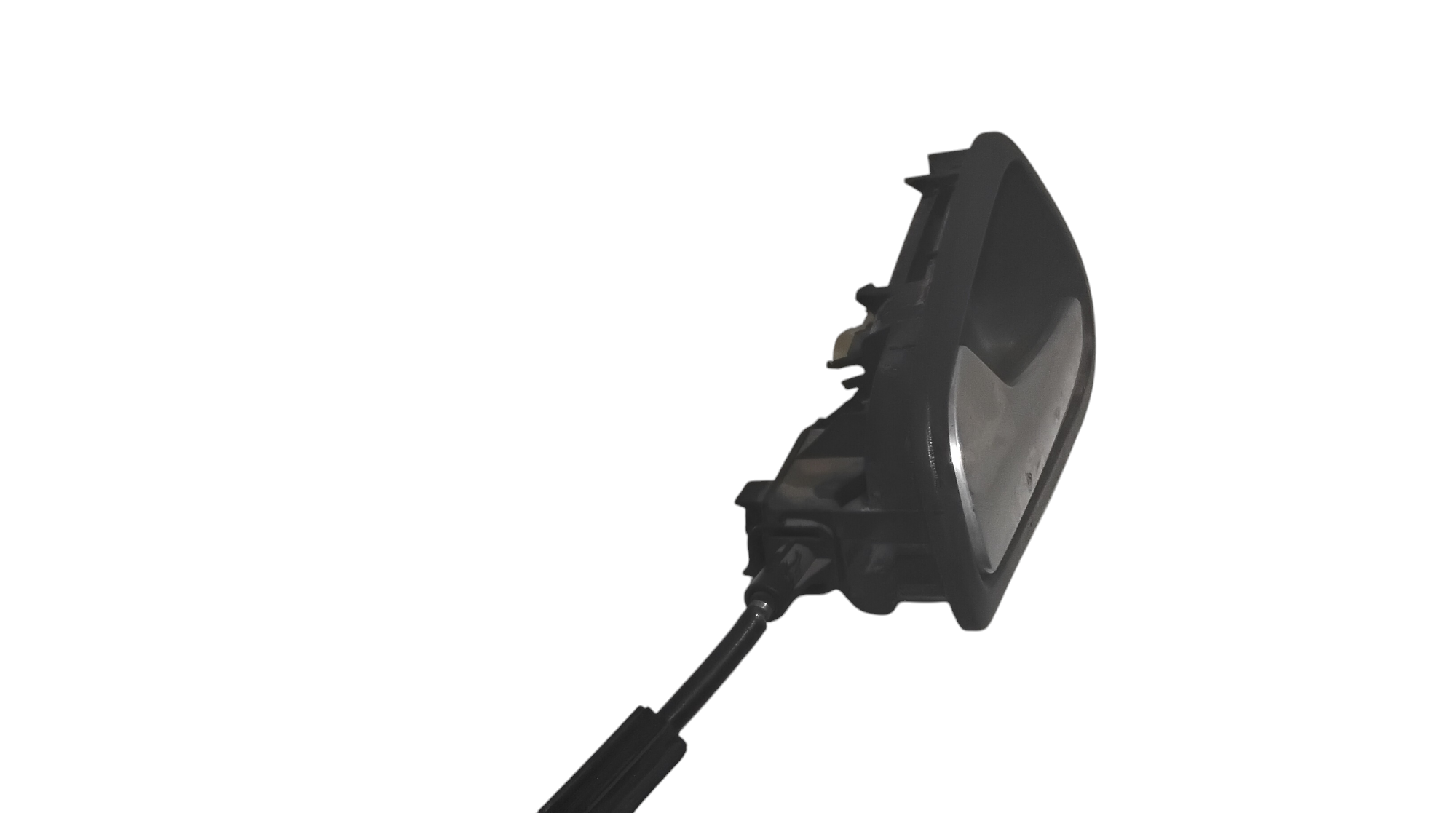 Maniglia interna anteriore Sinistra per Ford Focus Berlina 4 Serie (2008 - 2011)