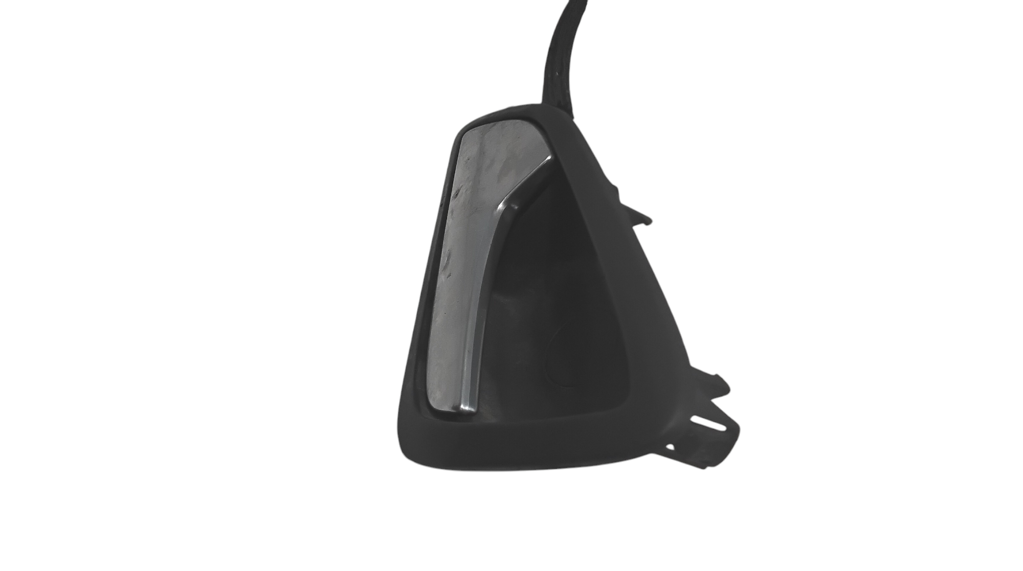 Maniglia interna anteriore Sinistra per Ford Focus Berlina 4 Serie (2008 - 2011)