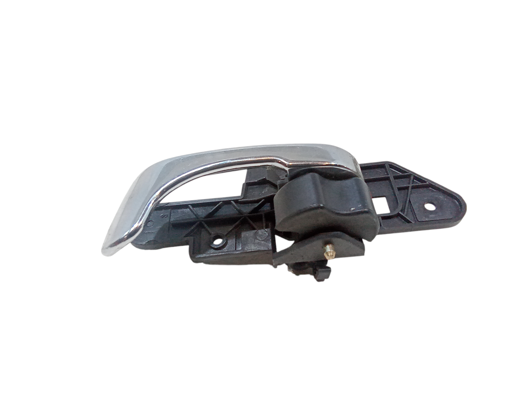 Maniglia interna anteriore Sinistra per Alfa Romeo 146 Serie (930_) (99>00) (1999 - 2000)