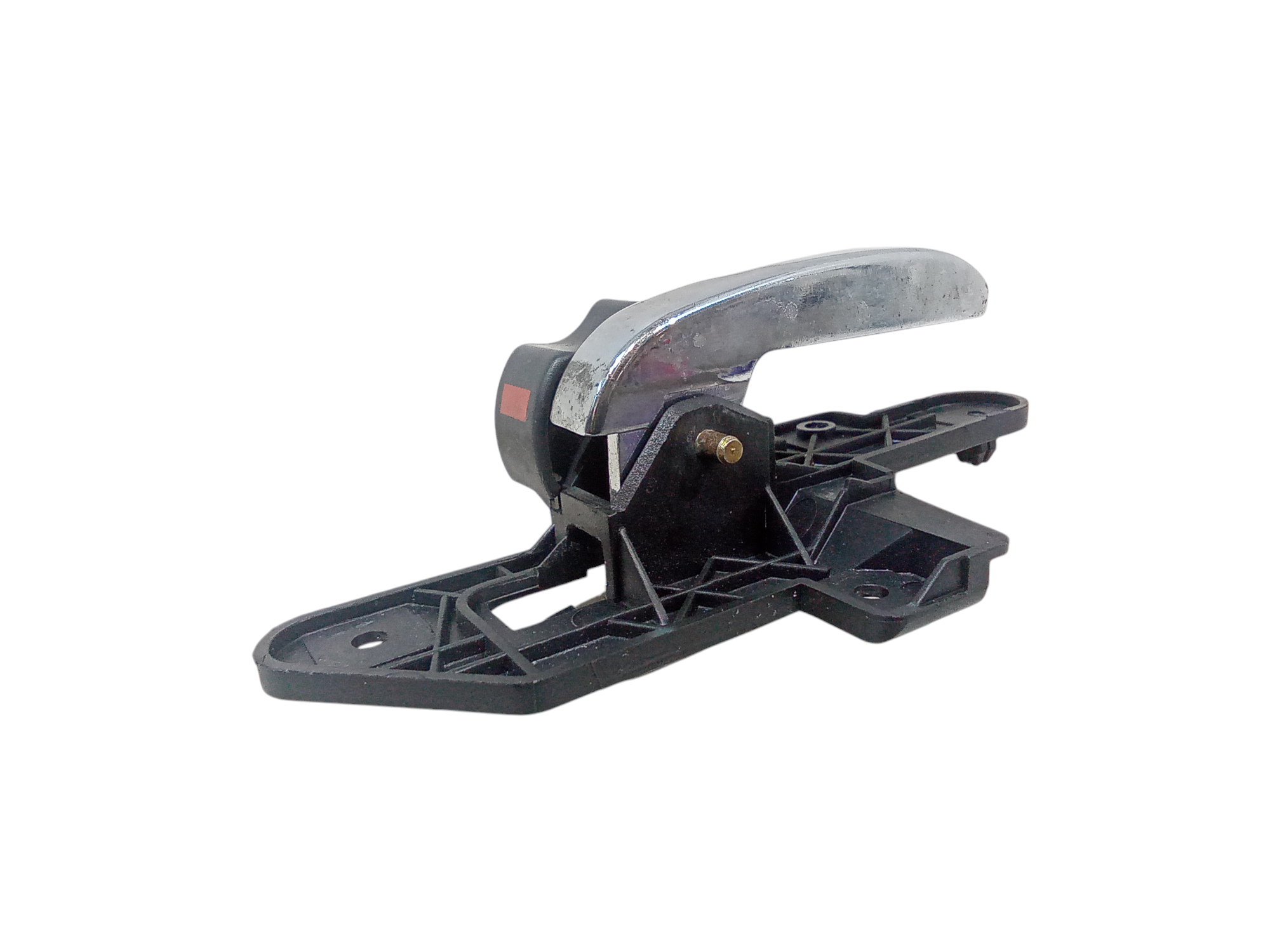 Maniglia interna anteriore Sinistra per Alfa Romeo 146 Serie (930_) (99>00) (1999 - 2000)