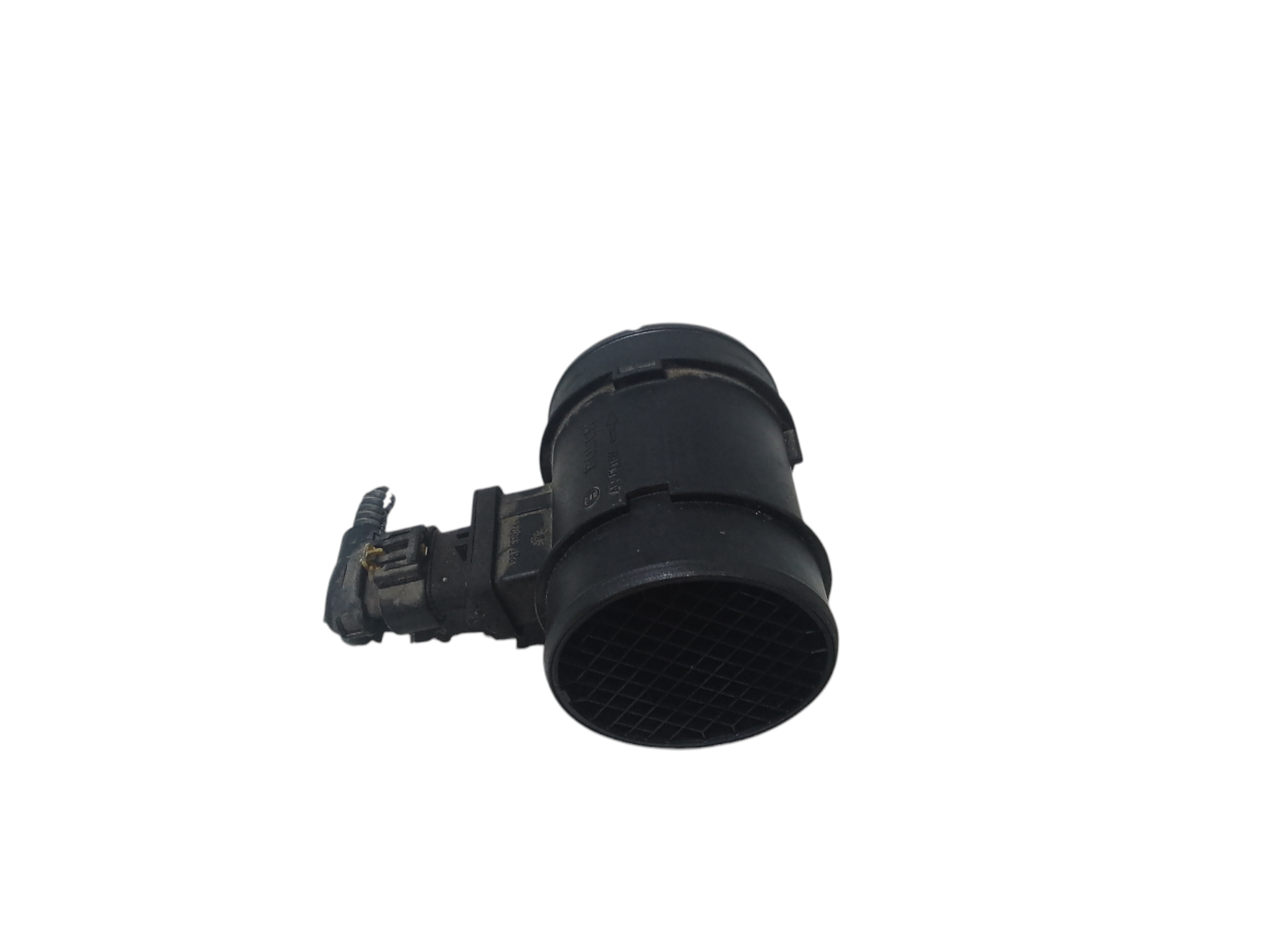 Debimetro per Fiat Panda 2 Serie (2003 - 2010)