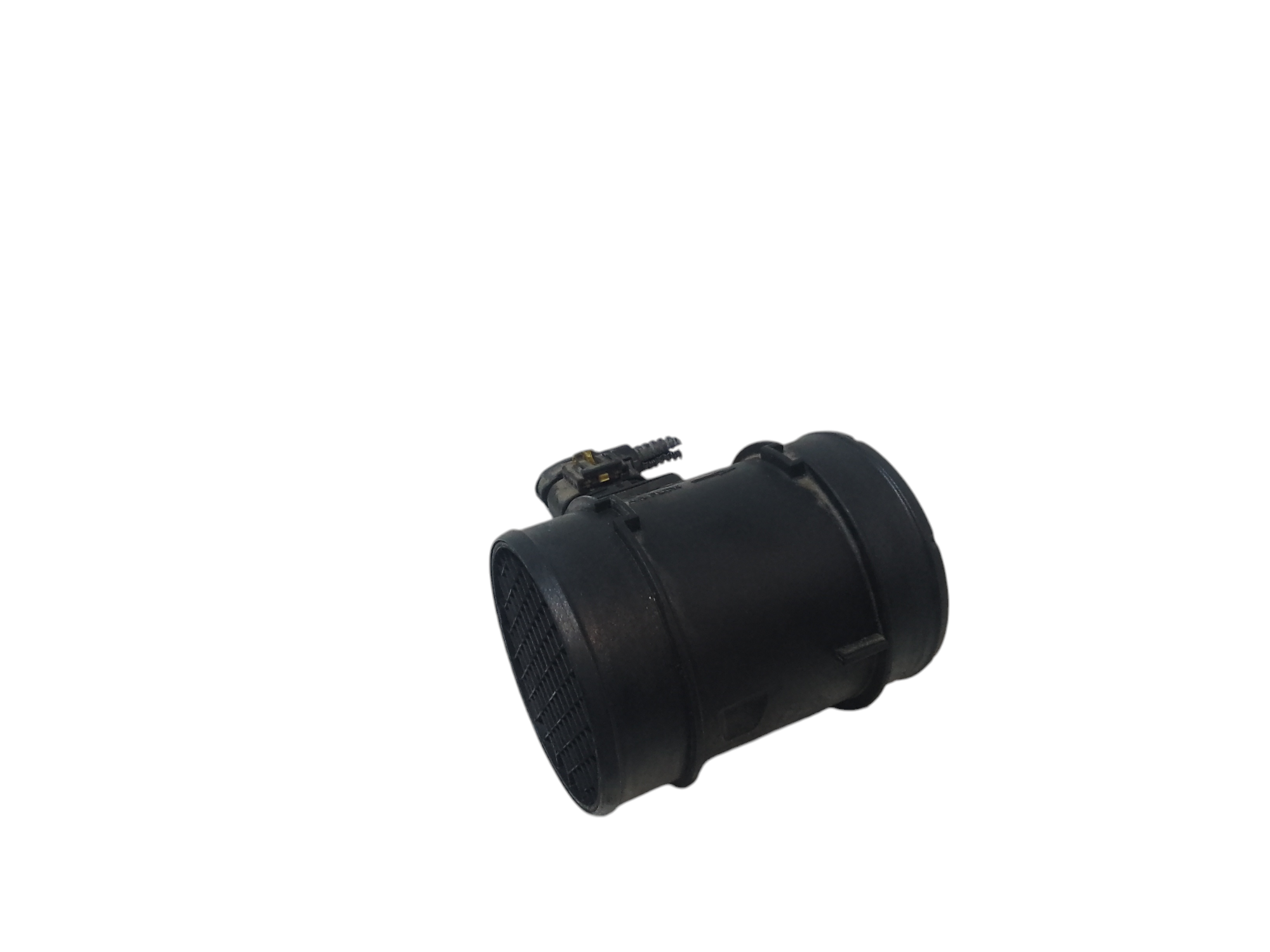 Debimetro per Fiat Panda 2 Serie (2003 - 2010)