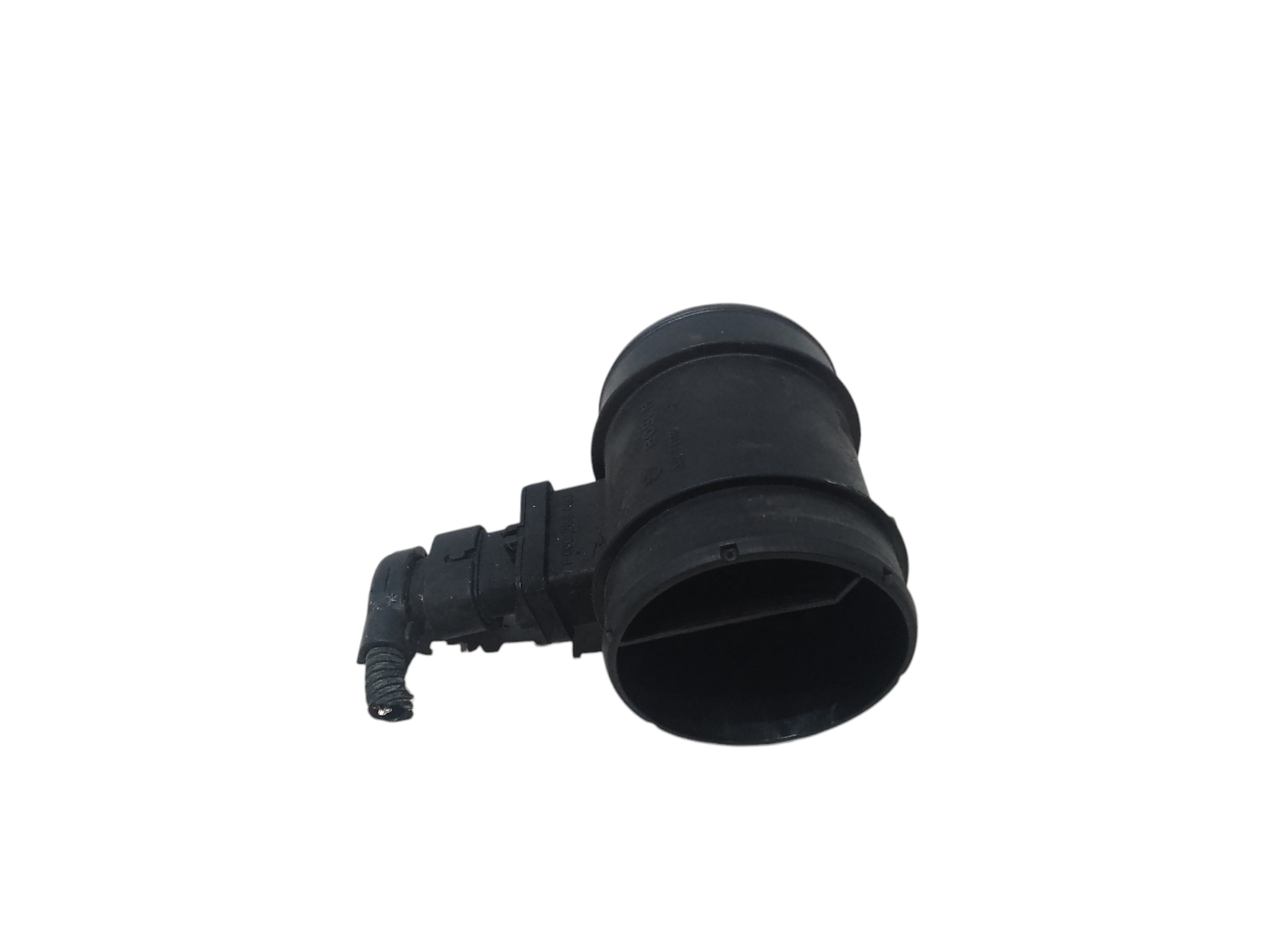 Debimetro per Fiat Panda 2 Serie (2003 - 2010)