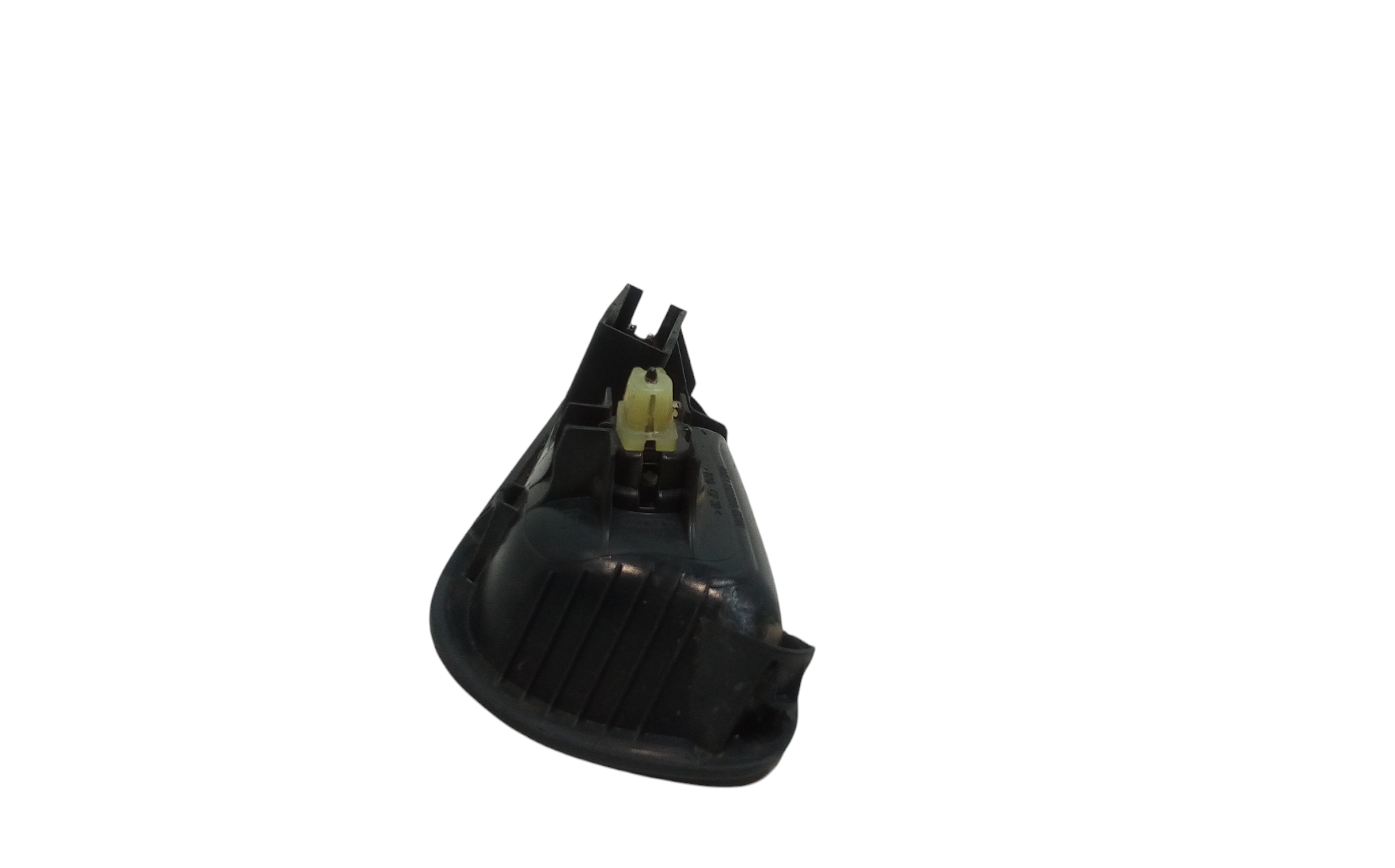 Maniglia interna Anteriore Destra per Ford C - Max Serie (10>) (2010 - In produzione)