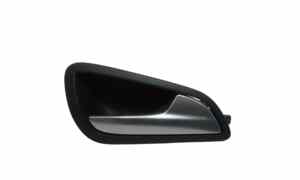 Maniglia interna Anteriore Destra per Ford C - Max Serie (10>) (2010 - In produzione)