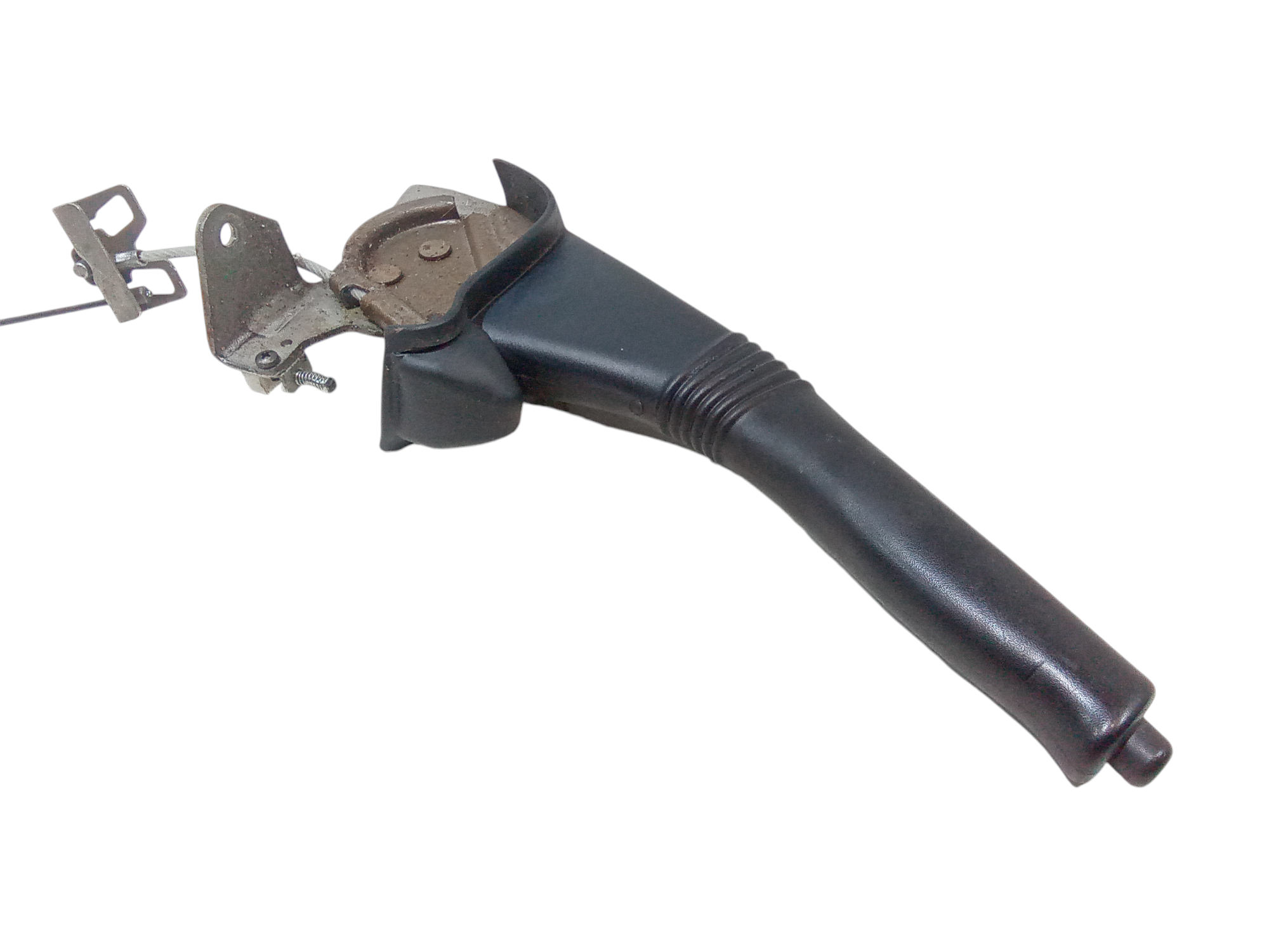 Leva Freno a Mano per Dacia Sandero 1 Serie (2008 - 2012)