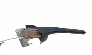 Leva Freno a Mano per Dacia Sandero 1 Serie (2008 - 2012)