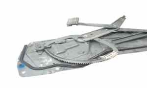 Cremagliera anteriore sinistra Guida per Volvo V70 1 Serie (1996 - 2000)