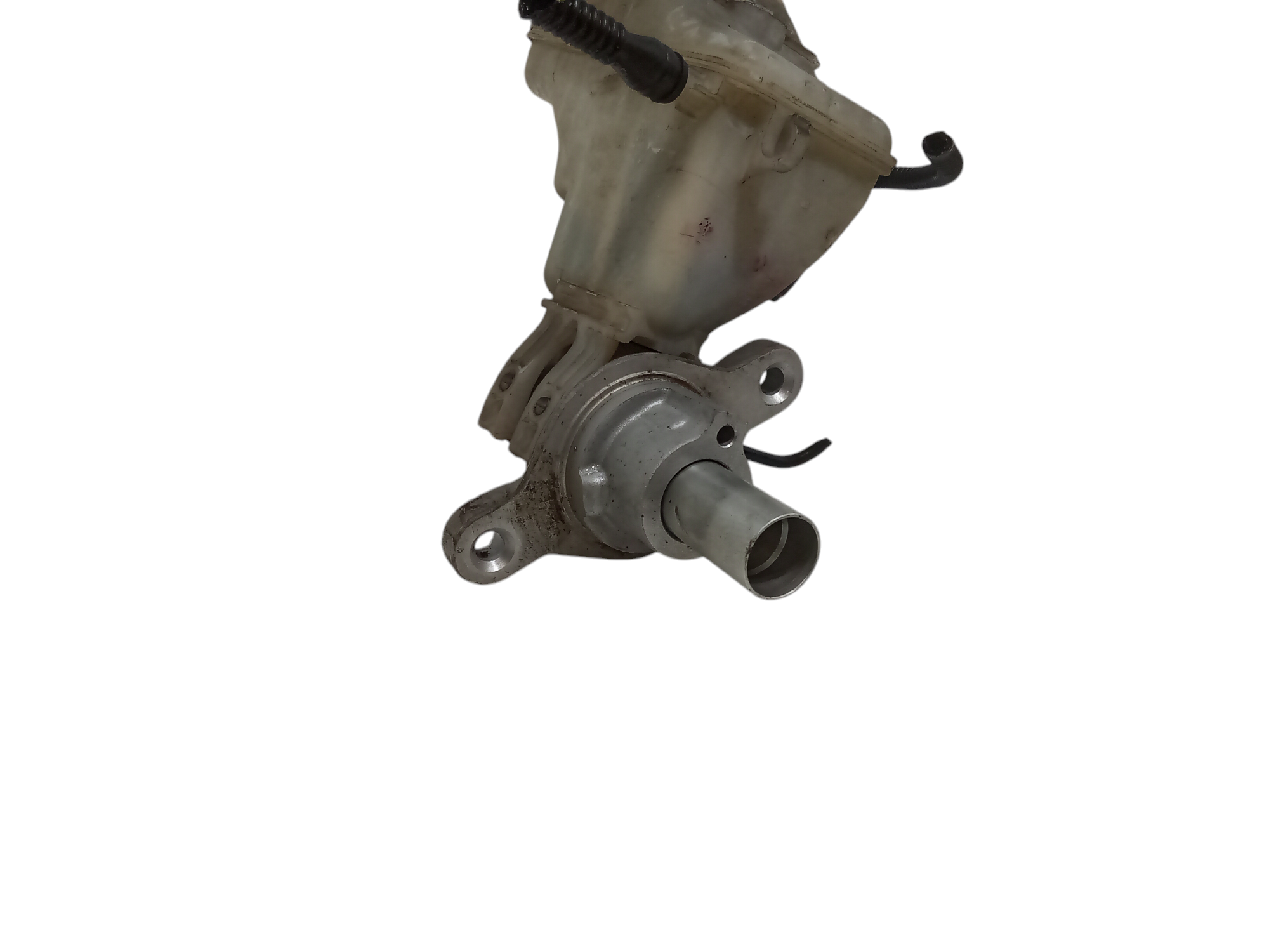Pompa Freni per Fiat Grande Punto 1 Serie (2005 - 2008)