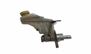 Pompa Freni per Fiat Grande Punto 1 Serie (2005 - 2008)