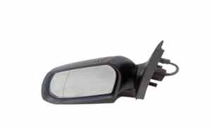 Specchietto Retrovisore Sinistro per Ford Mondeo Berlina 5 Serie (2005 - 2007)