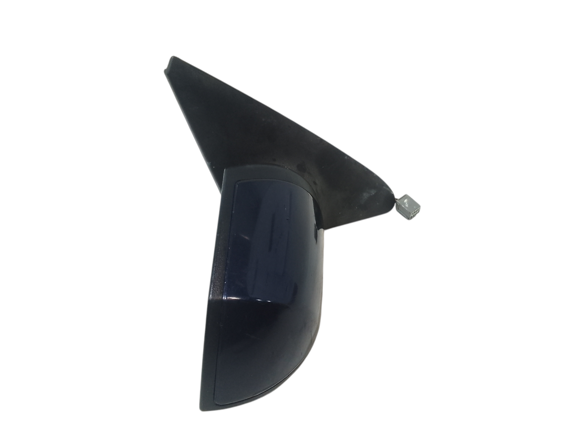 Specchietto Retrovisore Destro per Ford Mondeo S. Wagon 3 Serie (2000 - 2003)