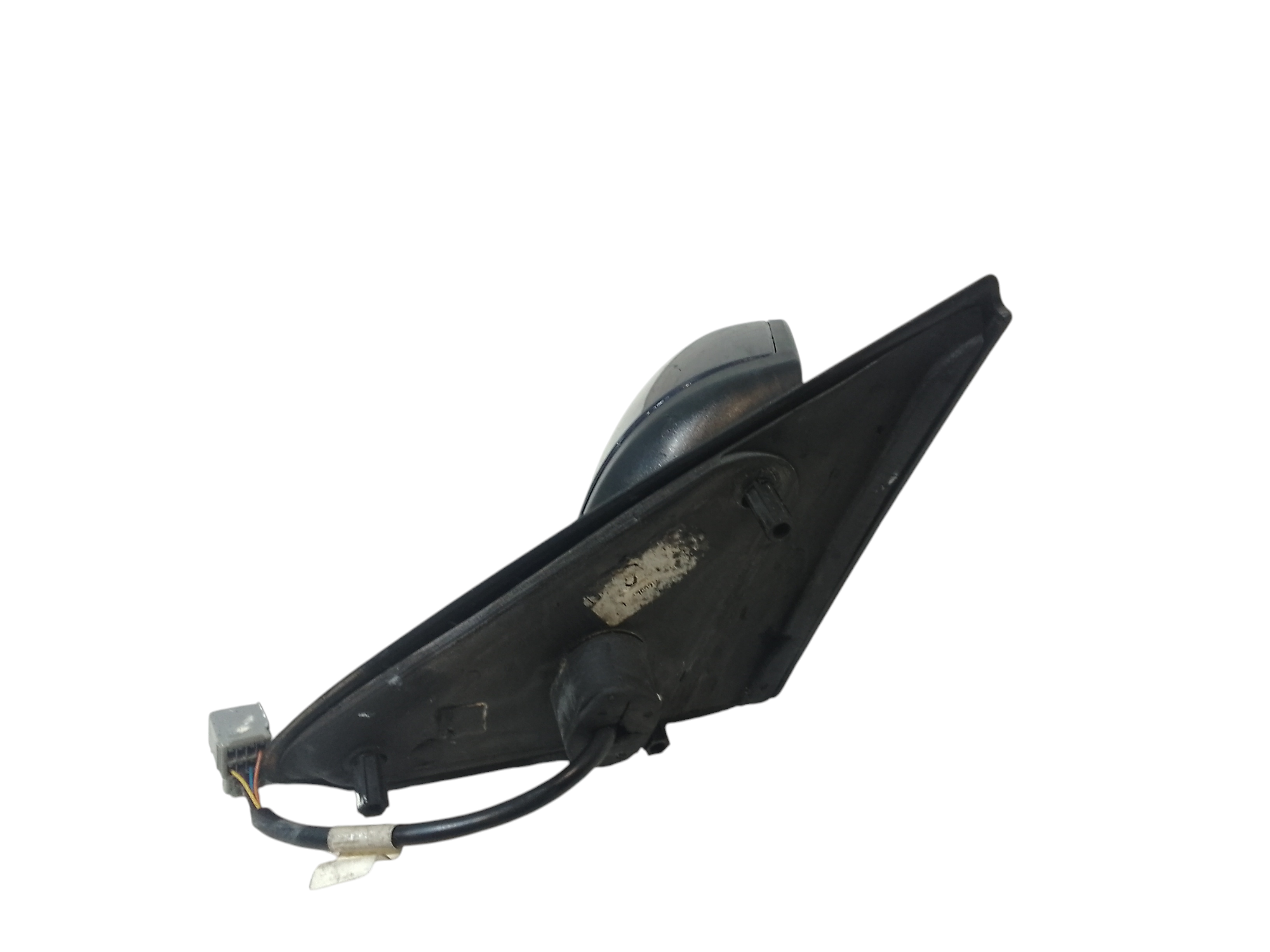 Specchietto Retrovisore Destro per Ford Mondeo S. Wagon 3 Serie (2000 - 2003)