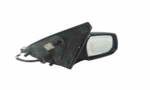 Specchietto Retrovisore Destro per Ford Mondeo S. Wagon 3 Serie (2000 - 2003)