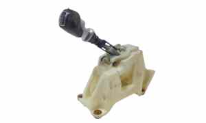 Leva Cambio per Kia Sportage Serie (10>16) (2010 - 2016)