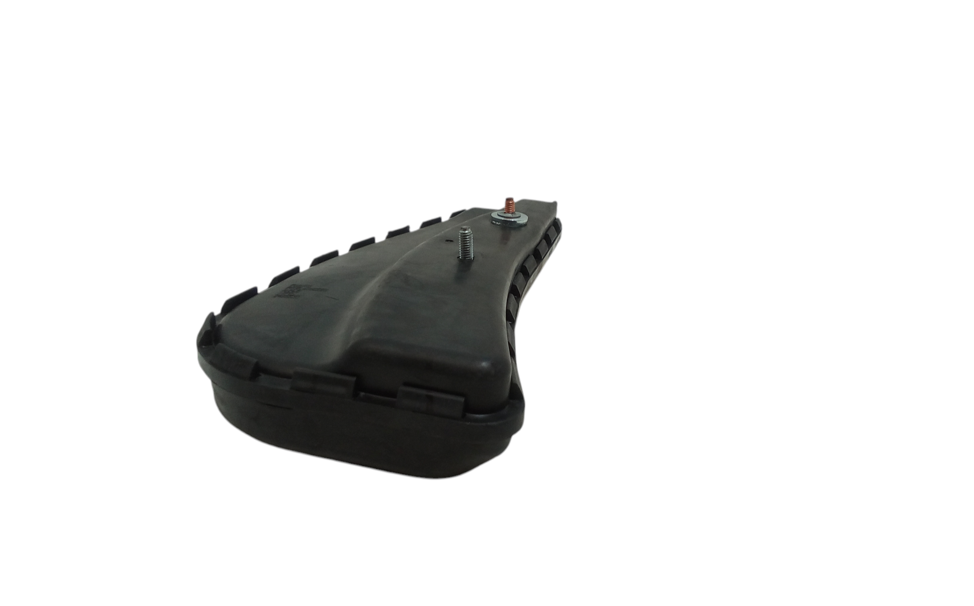 Airbag sedile destro lato passeggero per Ford Mustang Serie (2014 - In produzione)