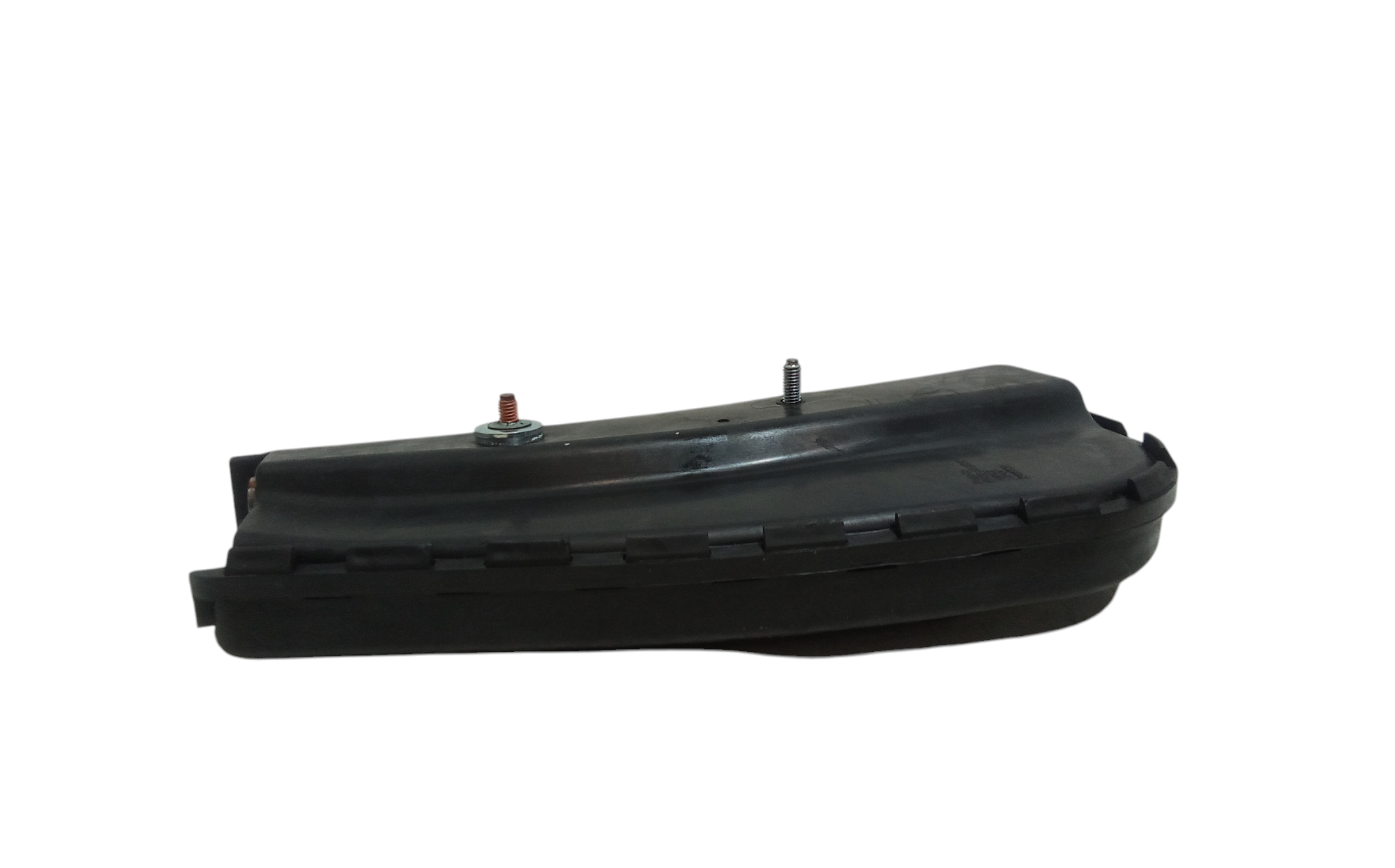 Airbag sedile destro lato passeggero per Ford Mustang Serie (2014 - In produzione)