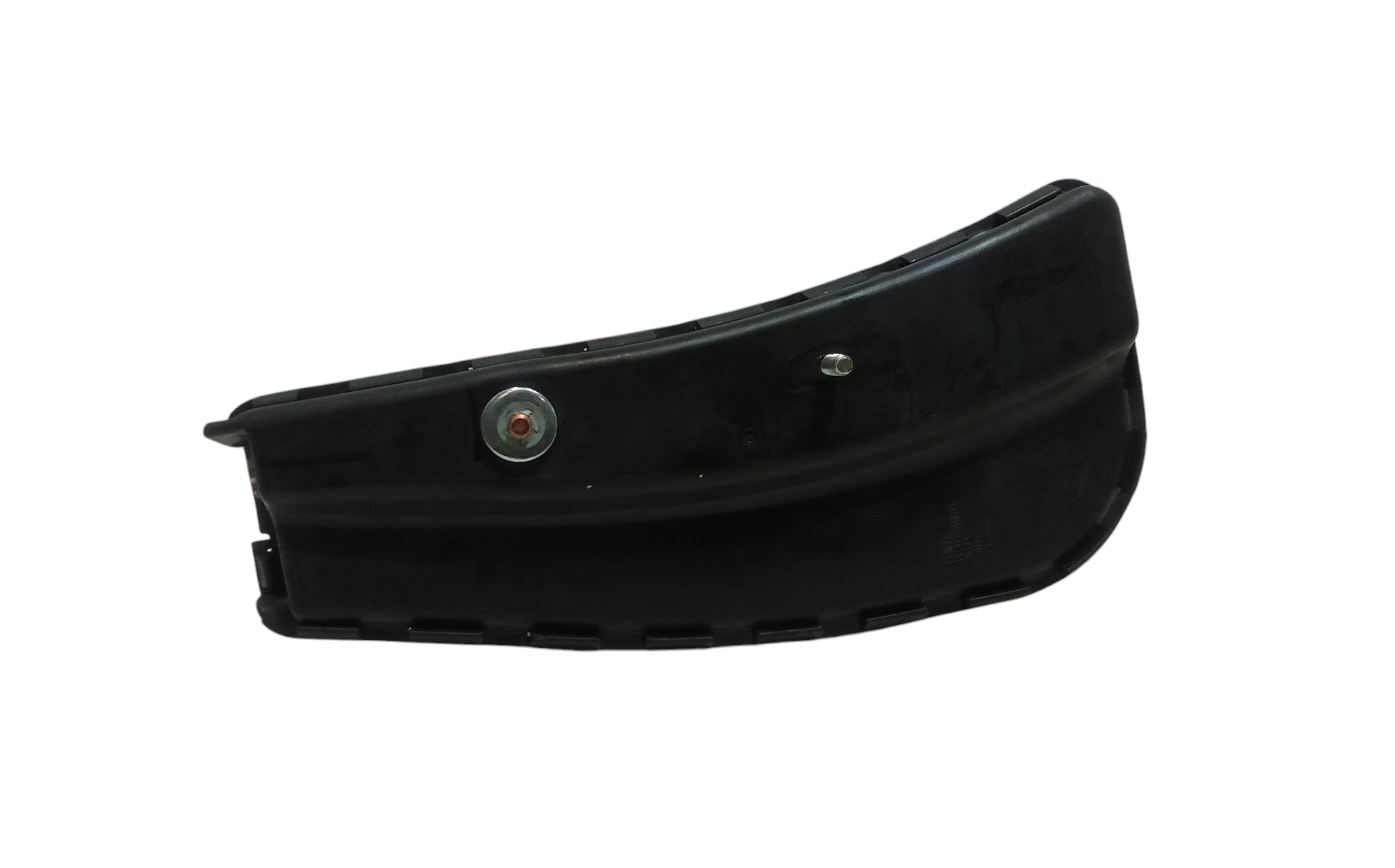 Airbag sedile destro lato passeggero per Ford Mustang Serie (2014 - In produzione)