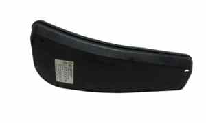 Airbag sedile destro lato passeggero per Ford Mustang Serie (2014 - In produzione)