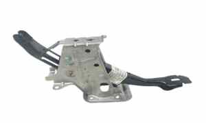 Pedale Freno per Volkswagen Golf 5 Berlina (03>08) (2003 - 2008)