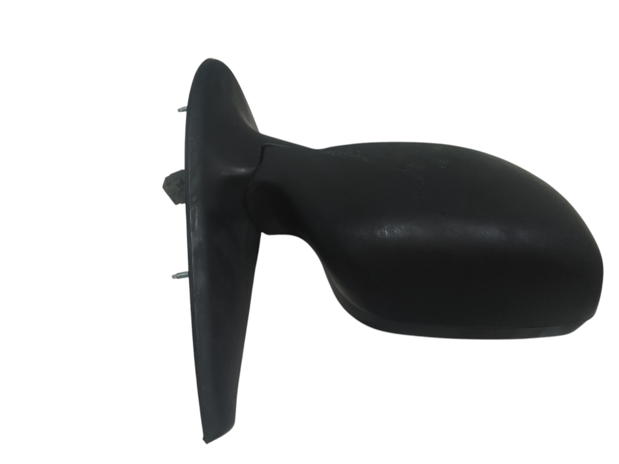 Specchietto Retrovisore Destro per Renault Kangoo 3 Serie (2003 - 2007)