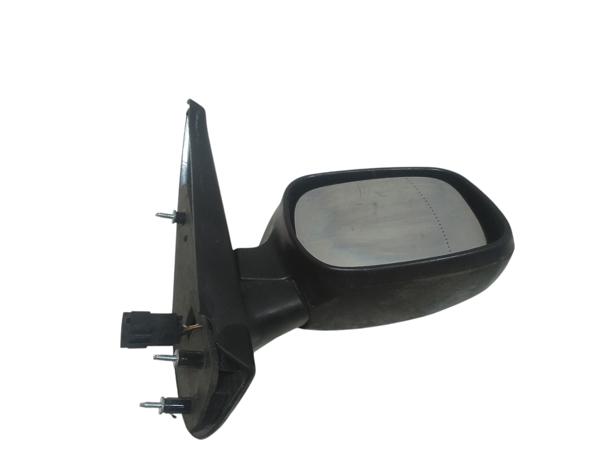 Specchietto Retrovisore Destro per Renault Kangoo 3 Serie (2003 - 2007)