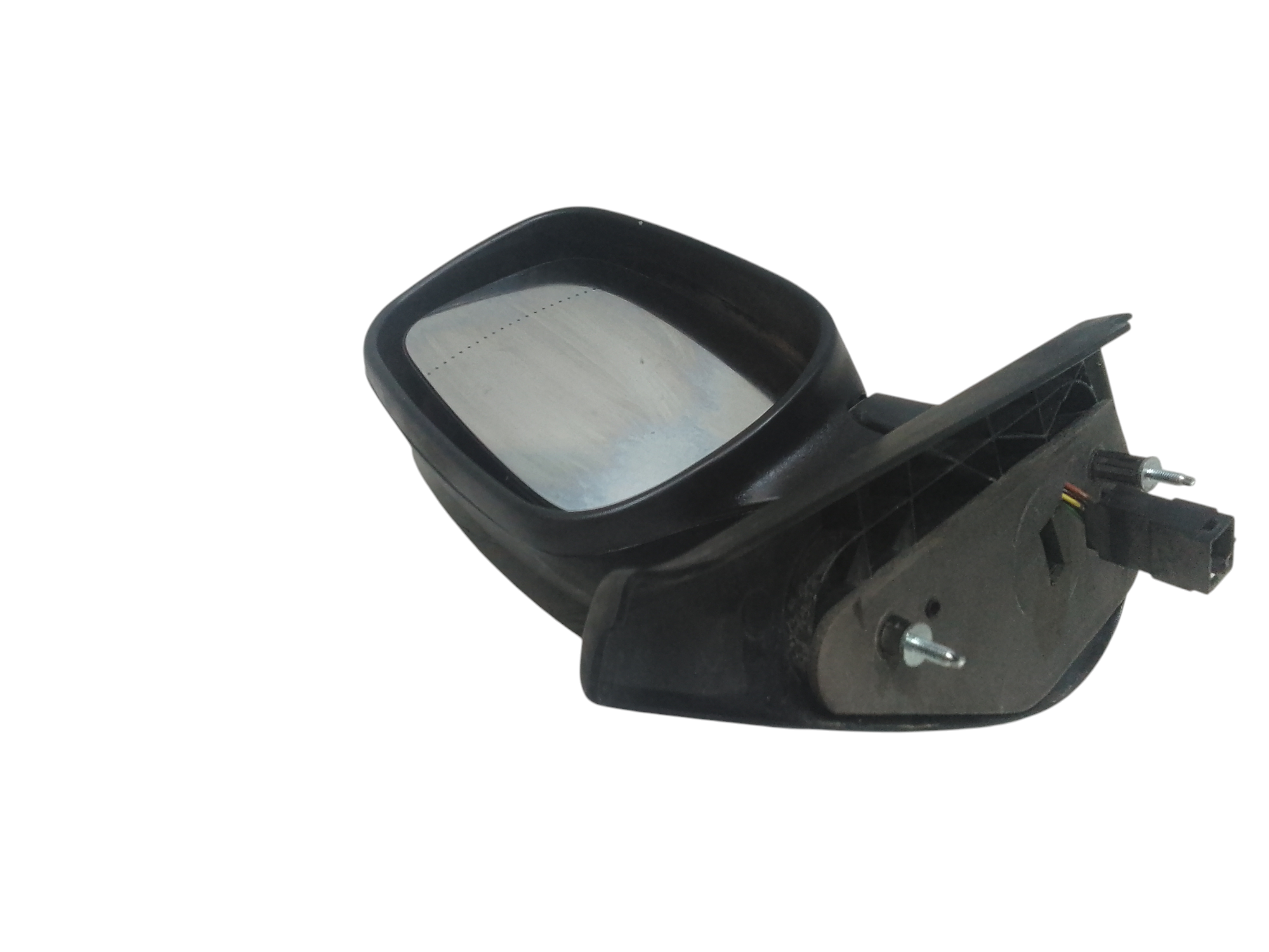 Specchietto Retrovisore Destro per Renault Kangoo 3 Serie (2003 - 2007)