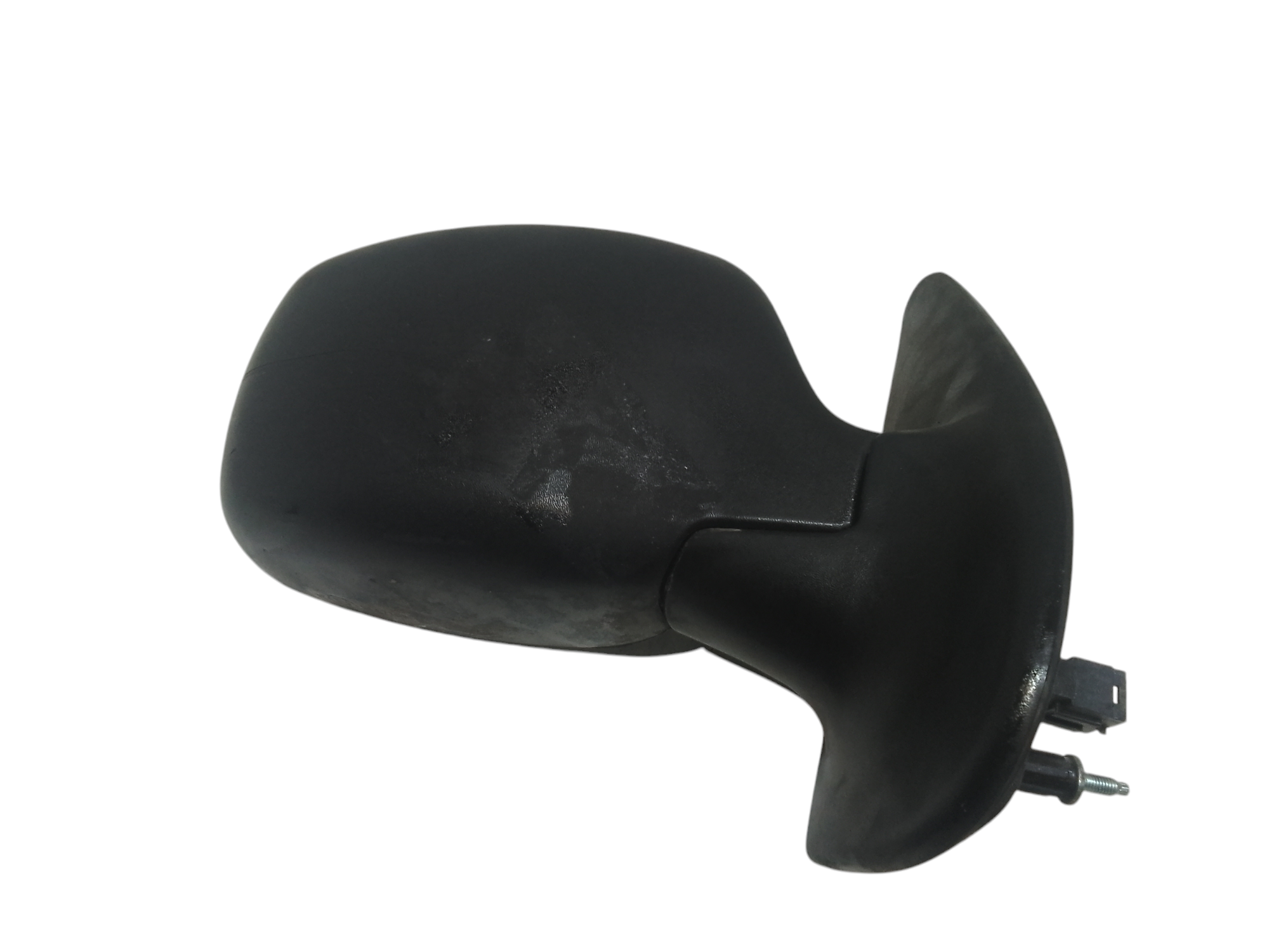 Specchietto Retrovisore Destro per Renault Kangoo 3 Serie (2003 - 2007)