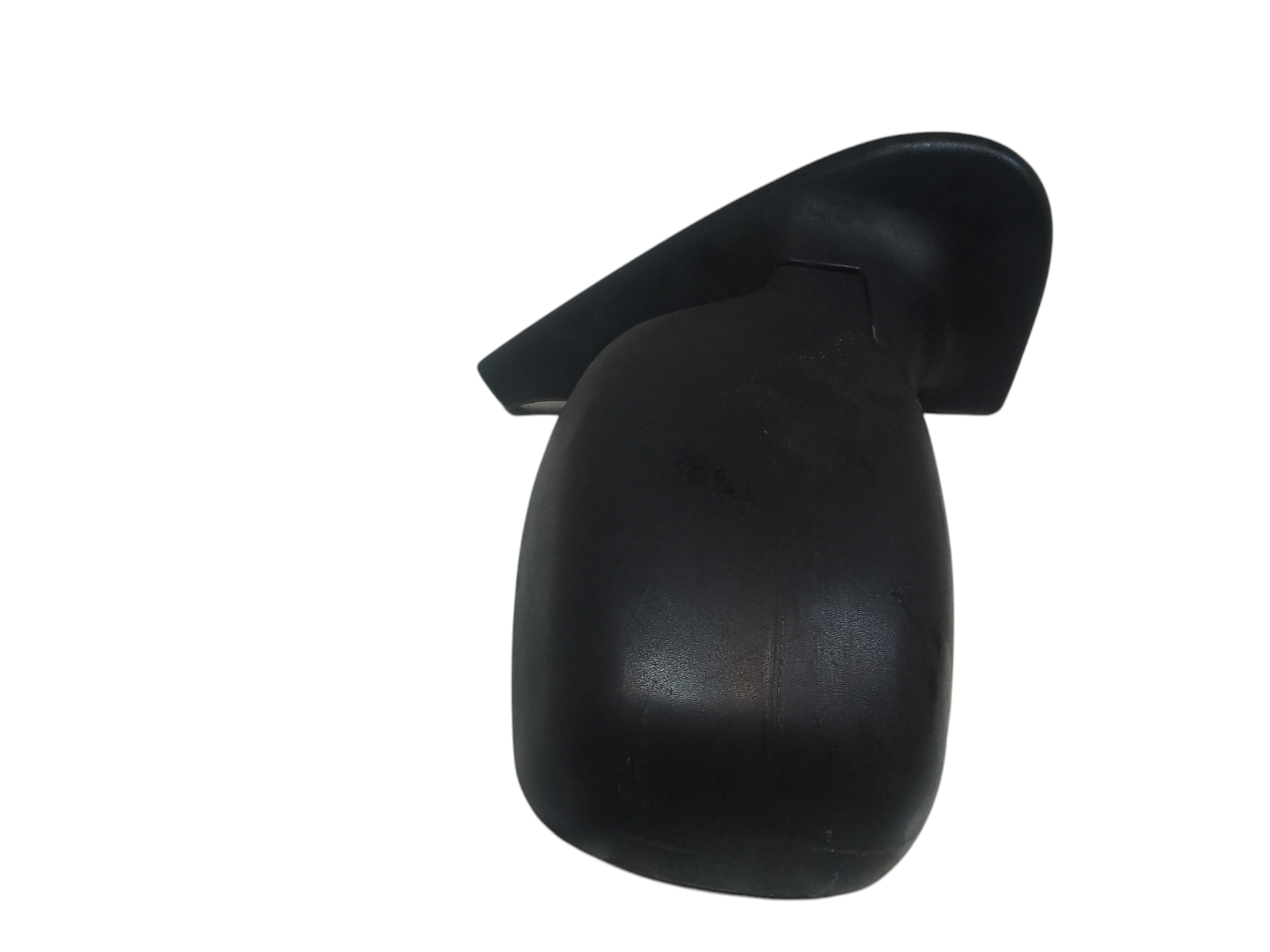 Specchietto Retrovisore Destro per Renault Kangoo 3 Serie (2003 - 2007)