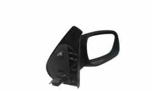 Specchietto Retrovisore Destro per Renault Kangoo 3 Serie (2003 - 2007)