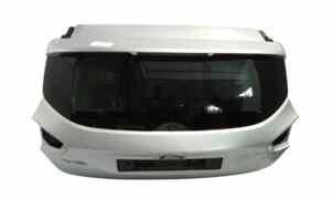 Portellone Posteriore per Ford Kuga Serie (cbv) (08>13) (2008 - 2013)