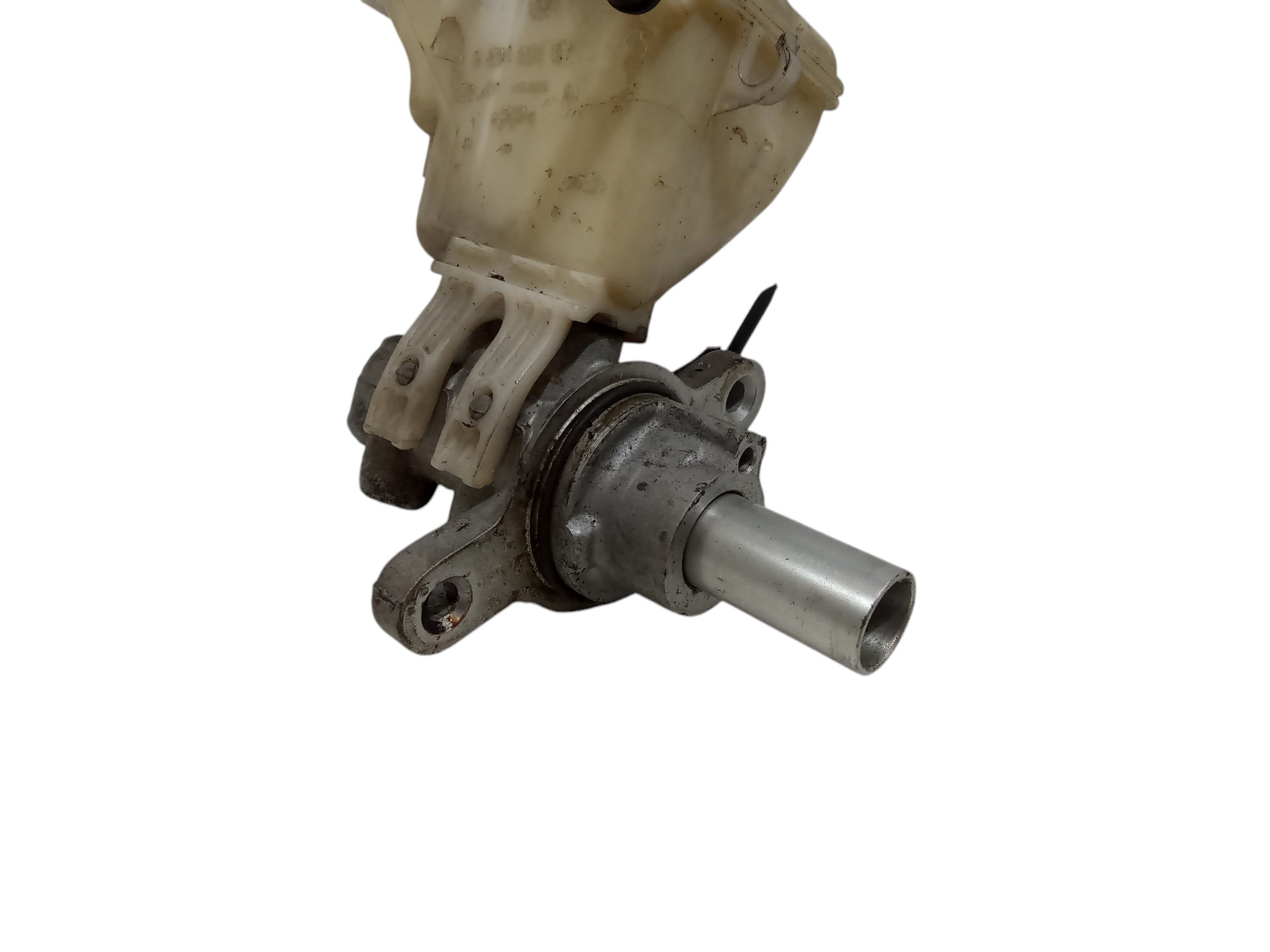 Pompa Freni per Fiat Grande Punto 1 Serie (2005 - 2008)