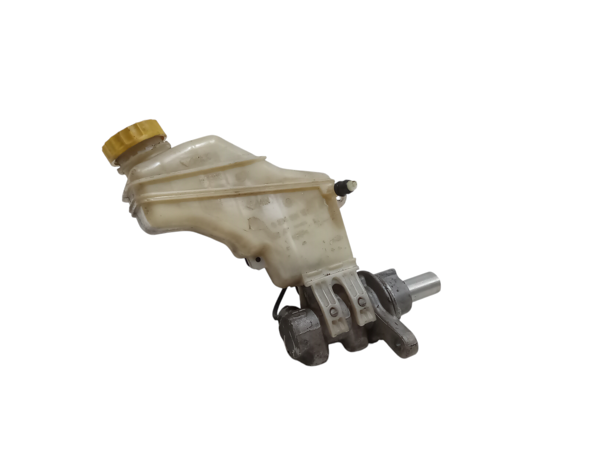 Pompa Freni per Fiat Grande Punto 1 Serie (2005 - 2008)