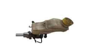 Pompa Freni per Fiat Grande Punto 1 Serie (2005 - 2008)